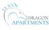 Апартаменты DRAGON Apartments (Helena) Краков-7