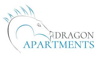 Апартаменты DRAGON Apartments (Helena) Краков Апартаменты-студио-8