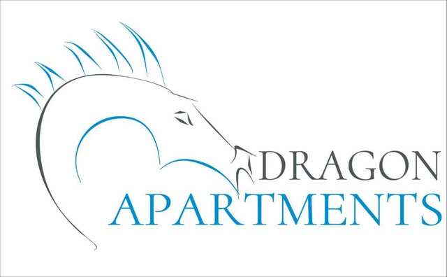 Апартаменты DRAGON Apartments (Helena) Краков-15