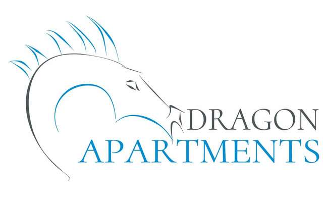 Апартаменты DRAGON Apartments (Helena) Краков-10